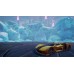 Transformers Earthspark Expedition (PS5), ,